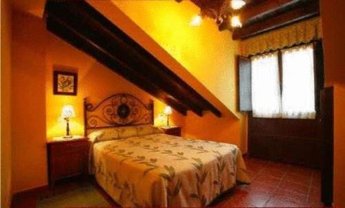 Mirador De Urriellu Apartment Poo  Екстериор снимка
